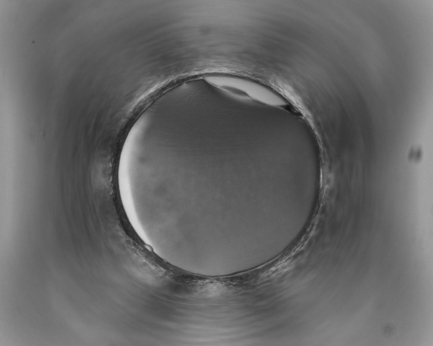 X0000089960249200707271907