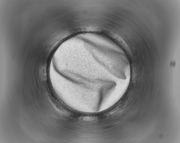 X0000089960251200707271907