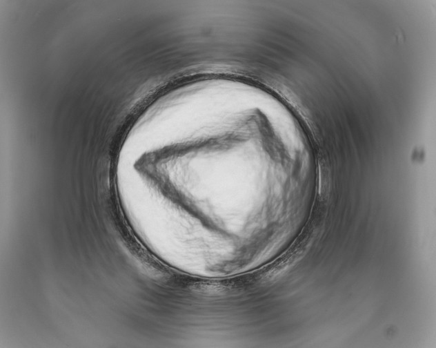 X0000089960253200707271907