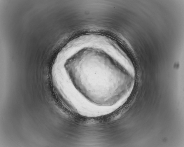 X0000089960257200707271907