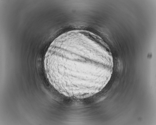 X0000089960263200707271907