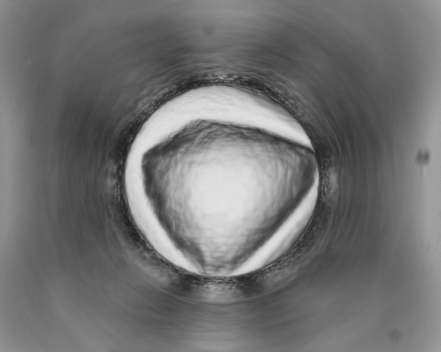 X0000089960270200707271907