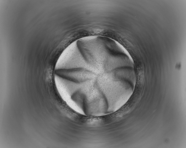 X0000089960274200707271907