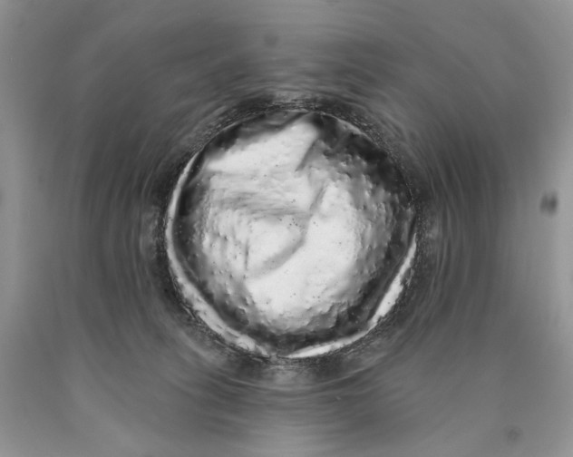 X0000089960275200707271907