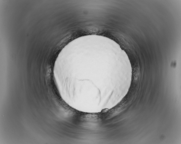 X0000089960279200707271907