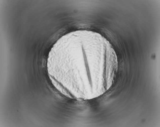 X0000089960281200707271907