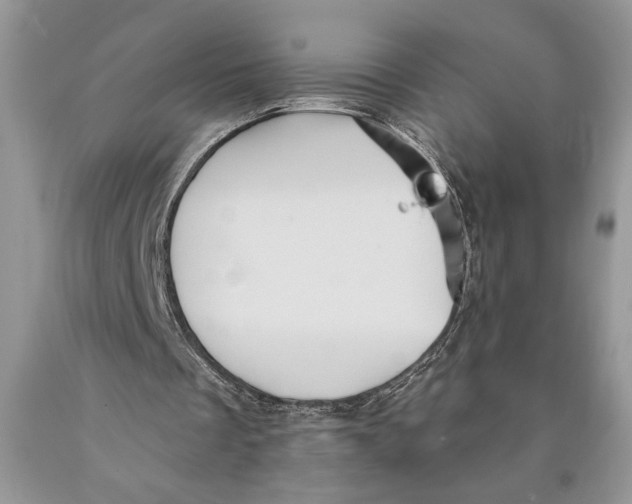 X0000089960289200707271907