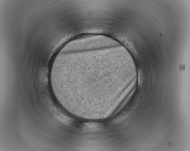 X0000089960300200707271907