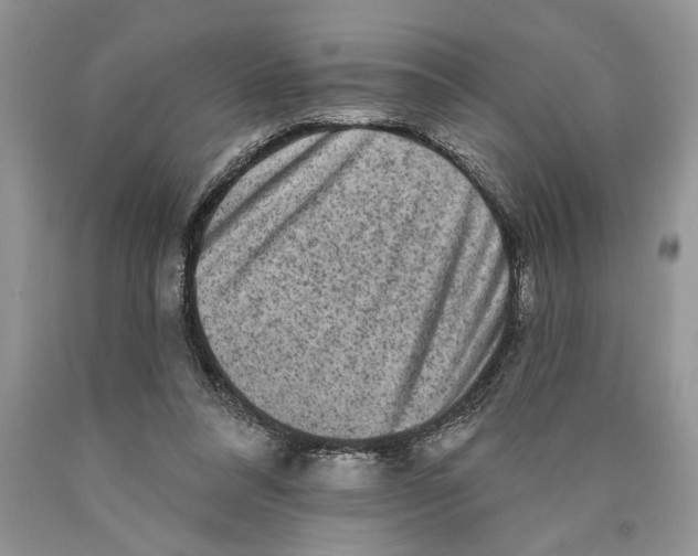 X0000089960304200707271907