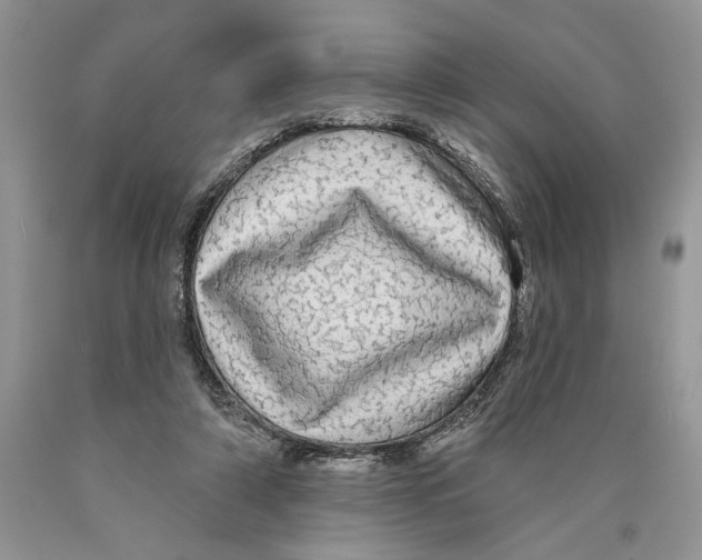 X0000089960306200707271907