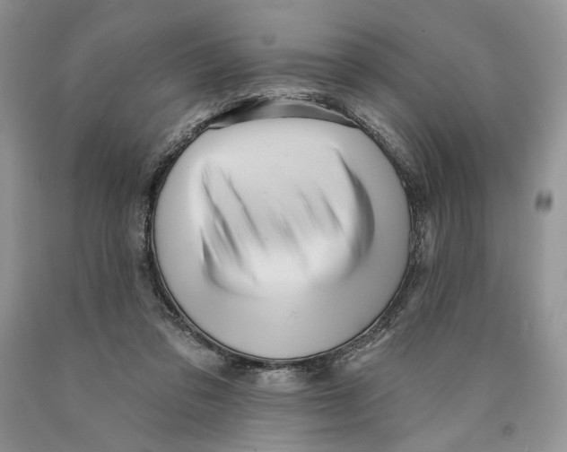 X0000089960309200707271907