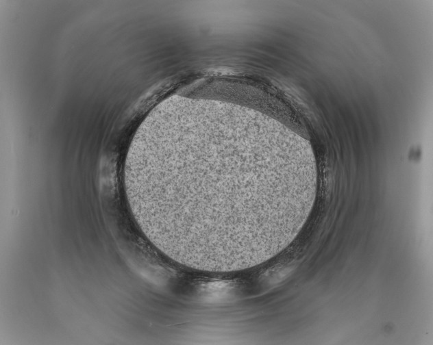 X0000089960312200707271907