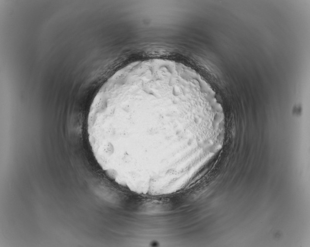 X0000089960315200707271906