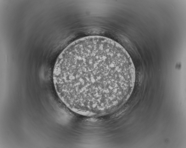 X0000089960326200707271906