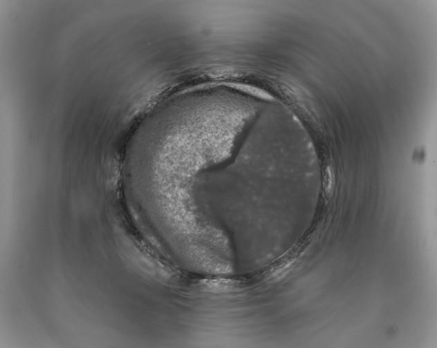 X0000089960367200707271906