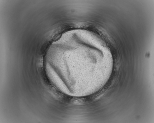 X0000089960368200707271906