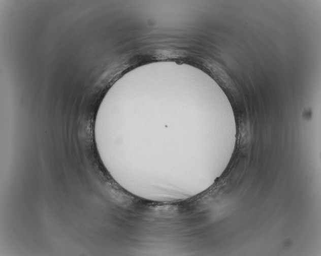 X0000089960426200707271905