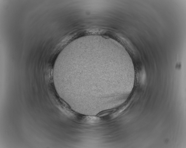 X0000089960429200707271905