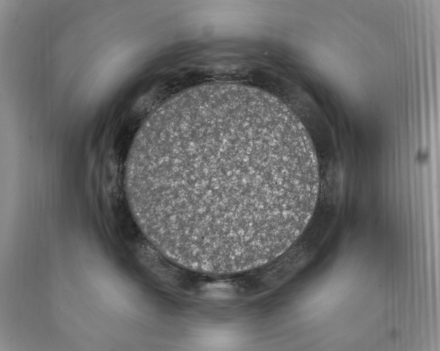 X0000089960430200707271905