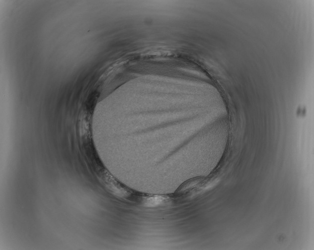 X0000089960432200707271905