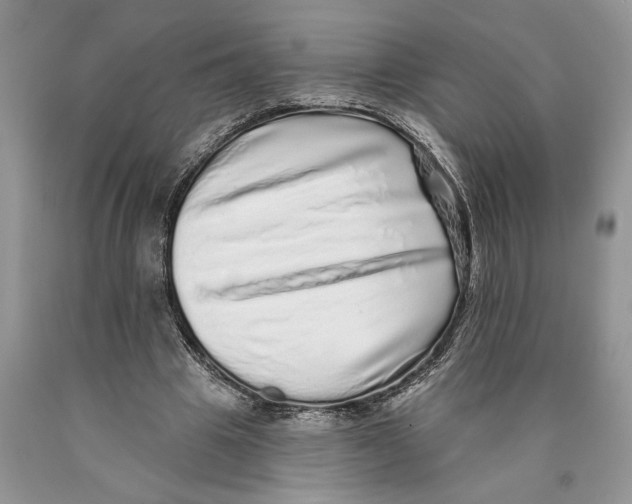 X0000089960441200707271905