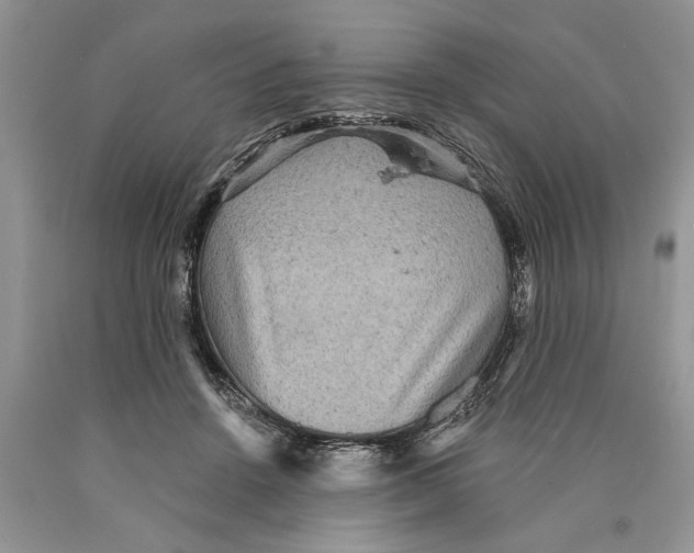 X0000089960456200707271905