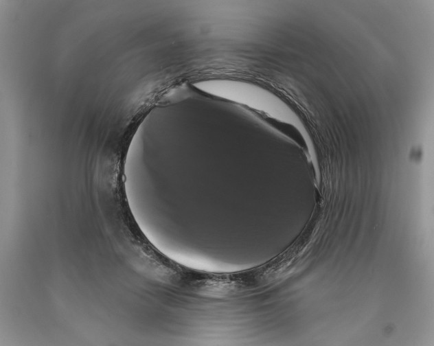 X0000089960458200707271905