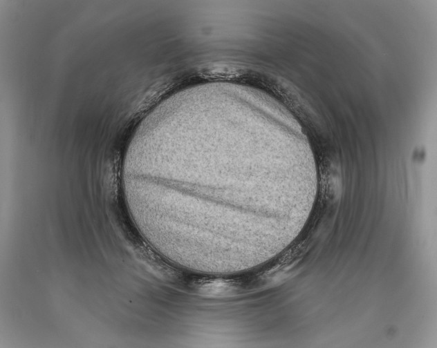 X0000089960460200707271905