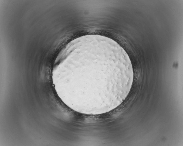 X0000089960470200707271905