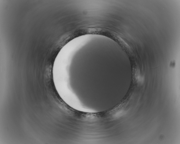 X0000089960475200707271905