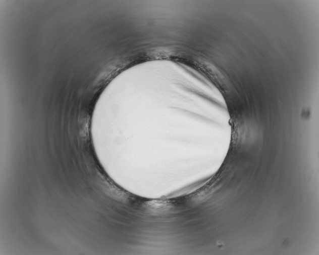 X0000089960477200707271905