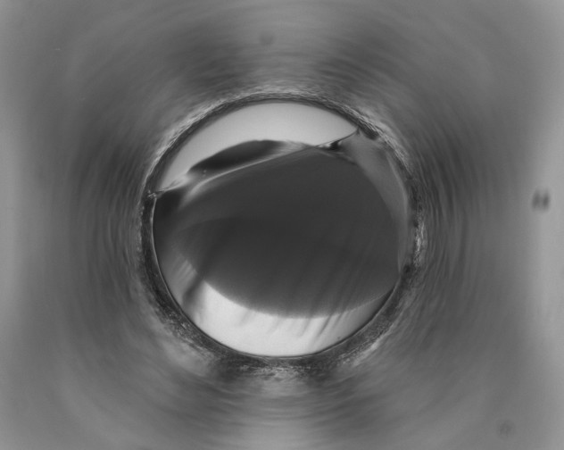 X0000089960492200707271904