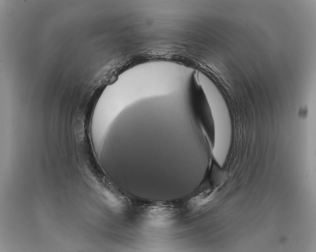 X0000089960504200707271904