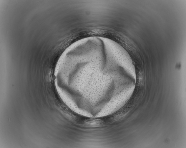 X0000089960514200707271904