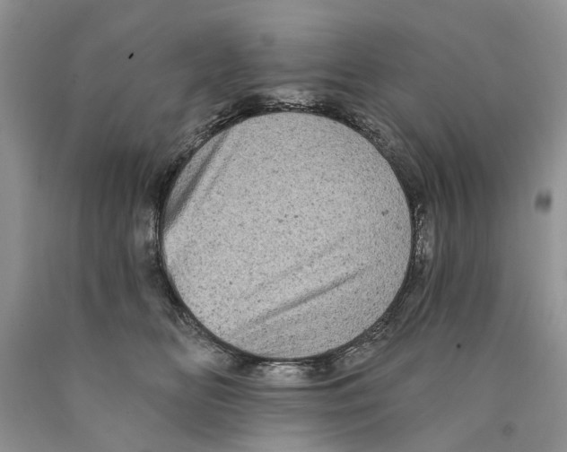 X0000089960518200707271904