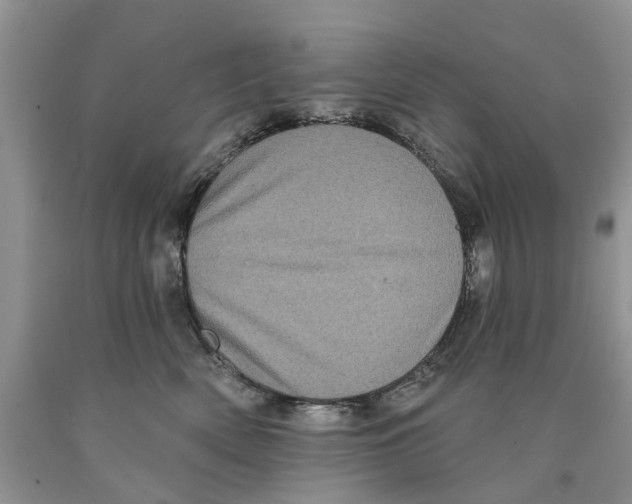 X0000089960522200707271904