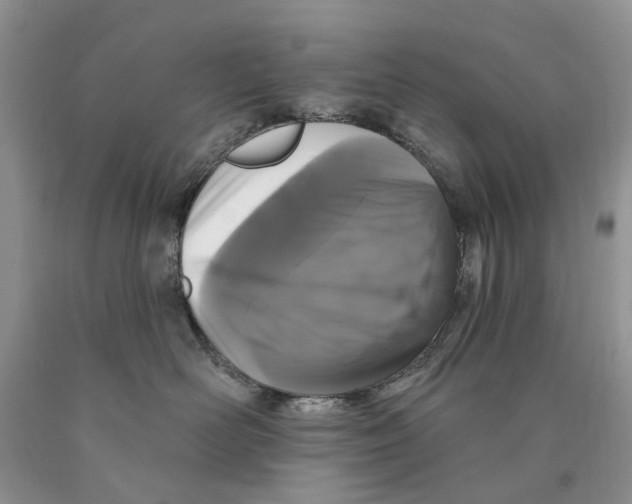 X0000089960526200707271904