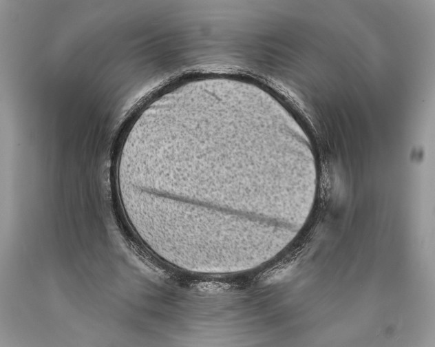 X0000089960535200707271903