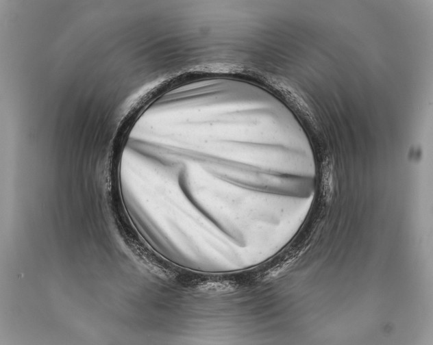 X0000089960536200707271903