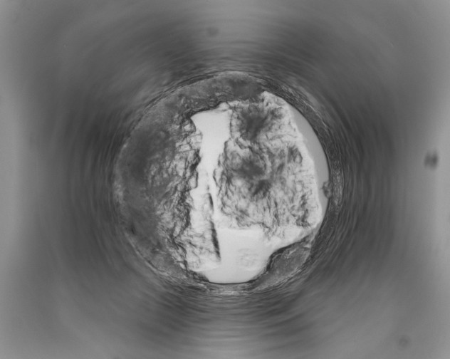 X0000089960553200707271903