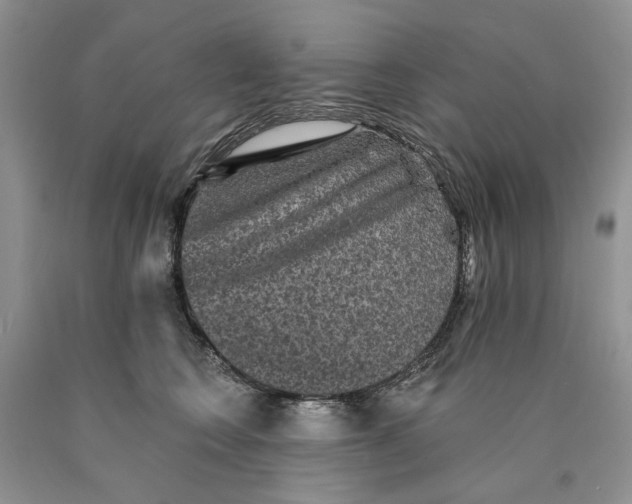 X0000089960566200707271904