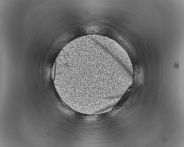 X0000089960574200707271904