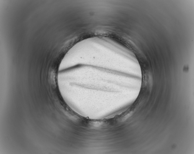 X0000089960575200707271904