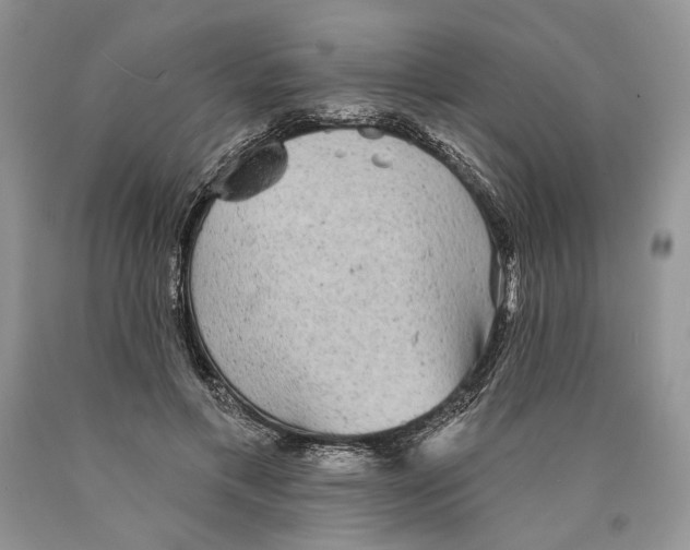 X0000089960597200707271903