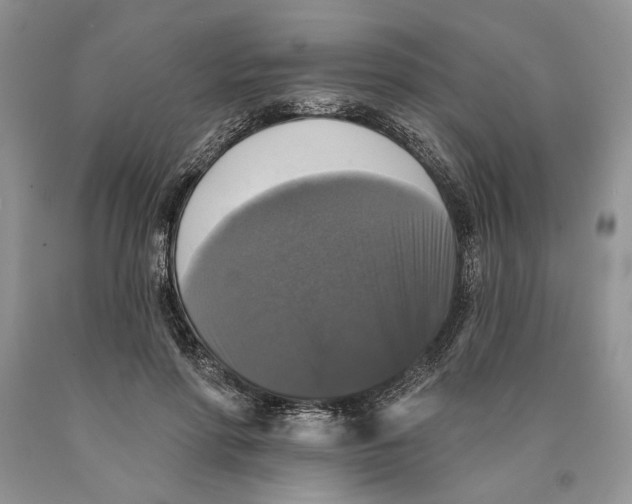 X0000089960598200707271903