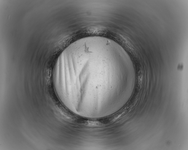 X0000089960605200707271903