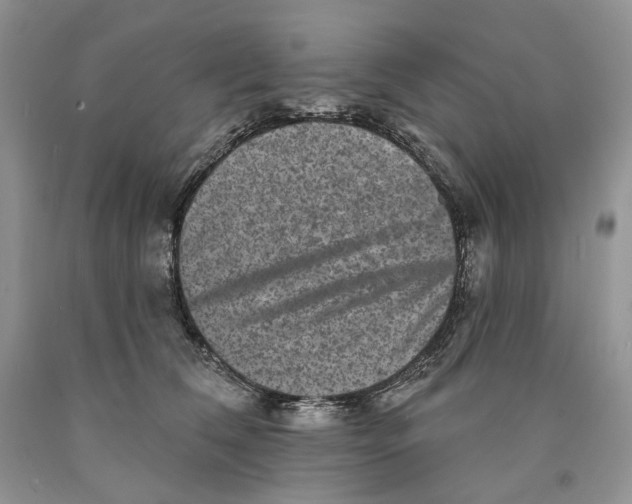 X0000089960612200707271903