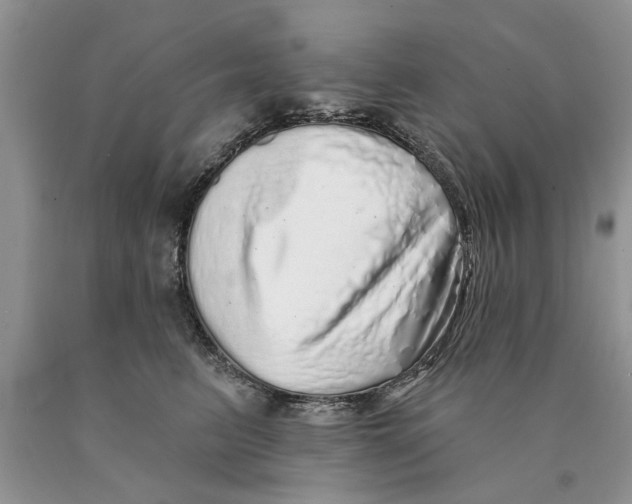 X0000089960615200707271903