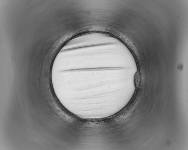 X0000089960625200707271902