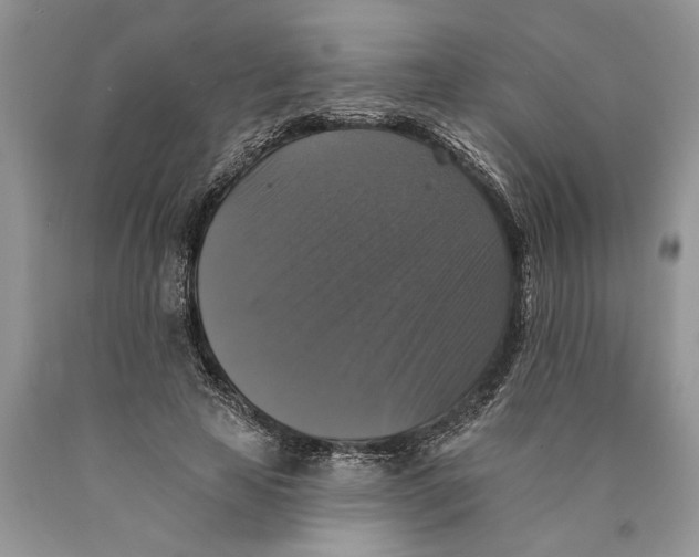 X0000089960641200707271902